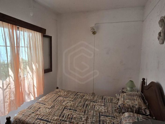 Image No.10-2 Bed House for sale