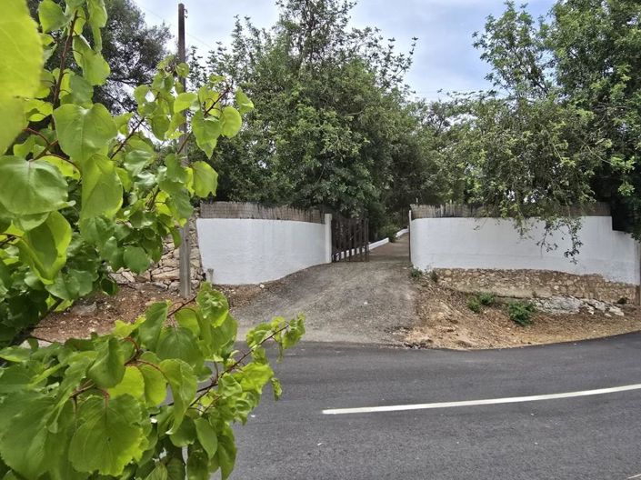 Image No.12-2 Bed House for sale