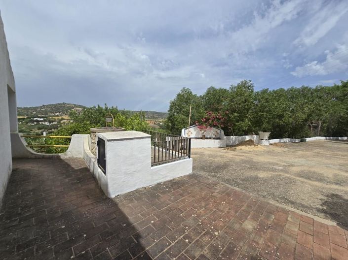 Image No.14-2 Bed House for sale