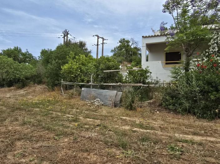 Image No.16-2 Bed House for sale