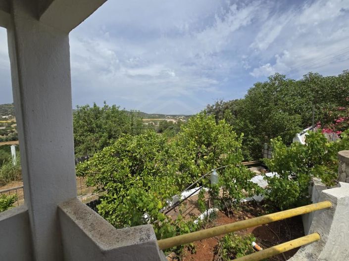 Image No.17-2 Bed House for sale