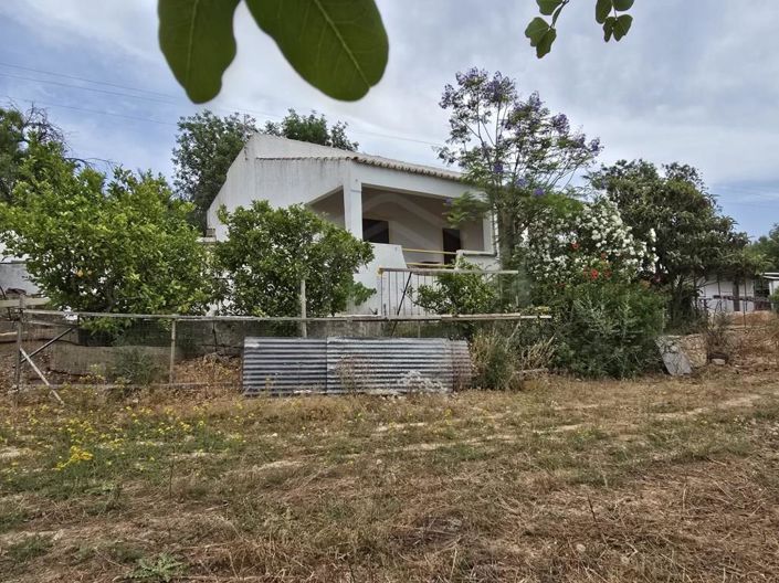 Image No.2-2 Bed House for sale