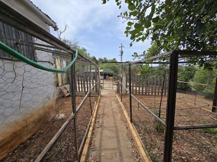 Image No.21-2 Bed House for sale