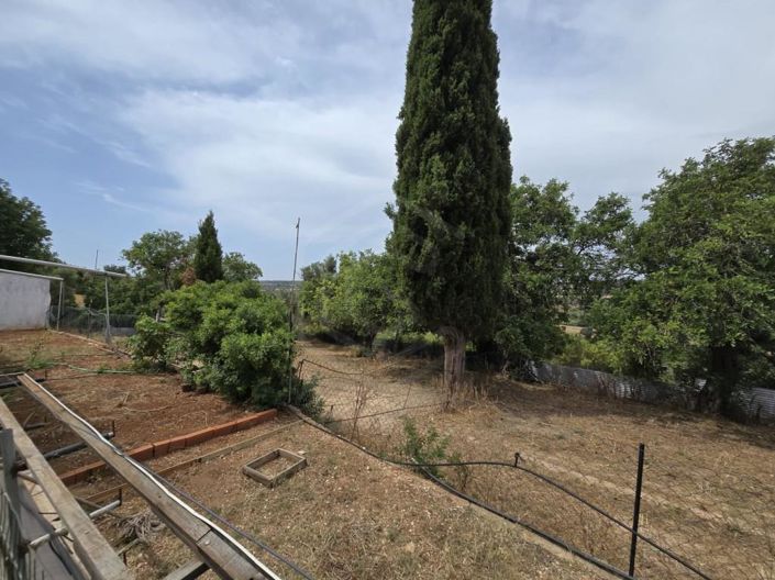 Image No.22-2 Bed House for sale