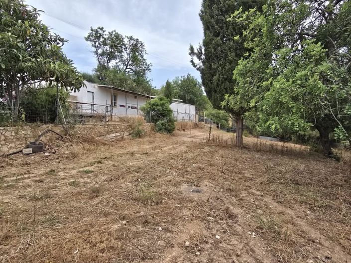 Image No.23-2 Bed House for sale