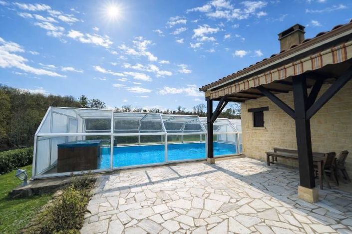 Image No.2-3 Bed House for sale