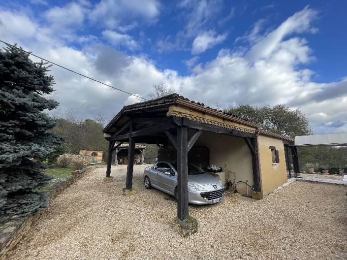 Image No.8-3 Bed House for sale