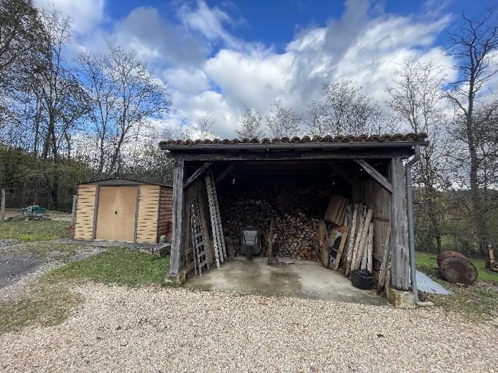 Image No.8-3 Bed House for sale