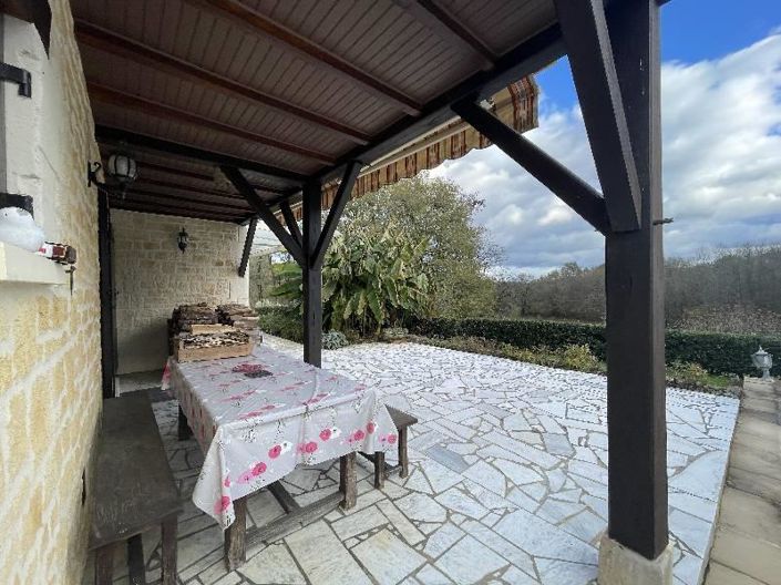 Image No.9-3 Bed House for sale