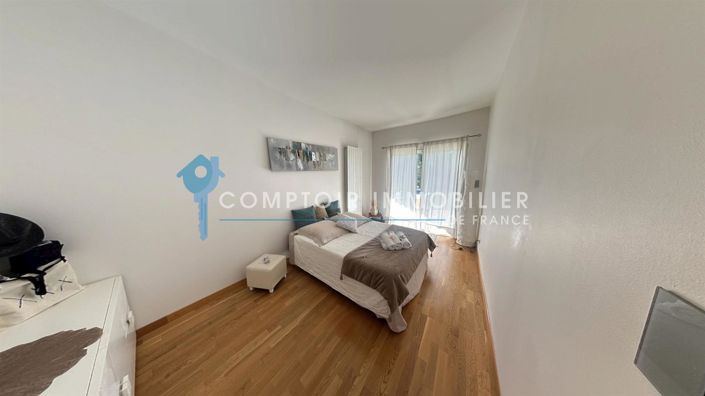 Image No.13-Maison de 4 chambres à vendre à Pernes-les-Fontaines