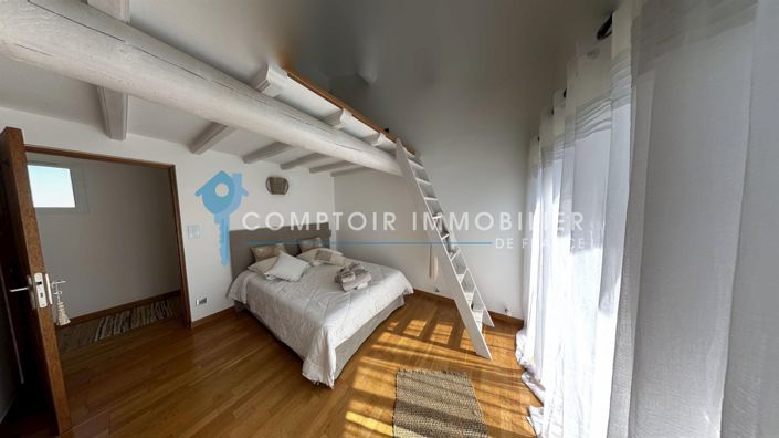 Image No.13-4 Bed House for sale