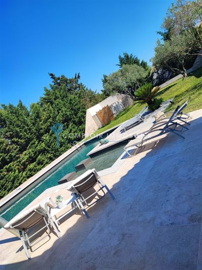 Image No.15-Maison de 4 chambres à vendre à Pernes-les-Fontaines