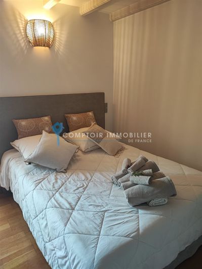 Image No.7-Maison de 4 chambres à vendre à Pernes-les-Fontaines