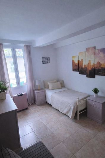 Image No.6-Appartement à vendre à Callas