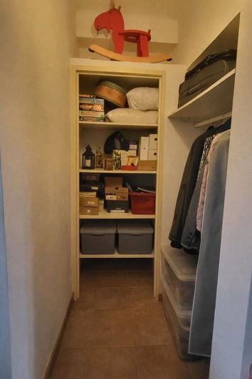 Image No.7-Appartement à vendre à Callas