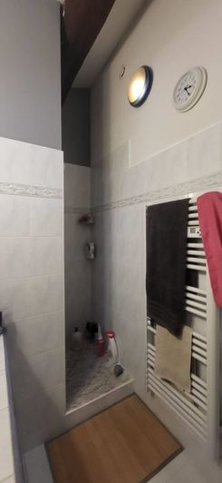 Image No.8-Appartement à vendre à Callas