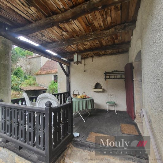 Image No.10-4 Bed House for sale