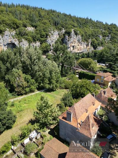 Image No.12-4 Bed House for sale