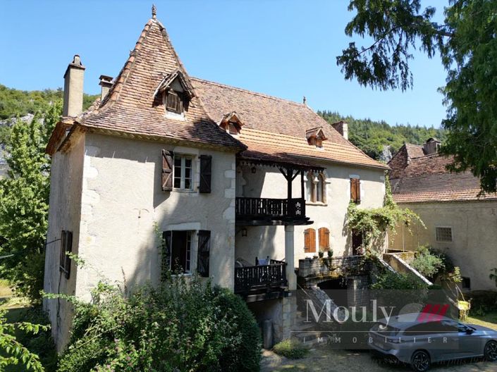 Image No.2-4 Bed House for sale