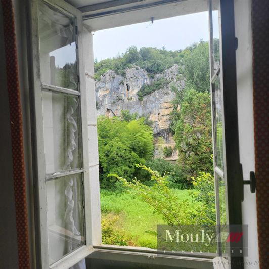 Image No.3-4 Bed House for sale