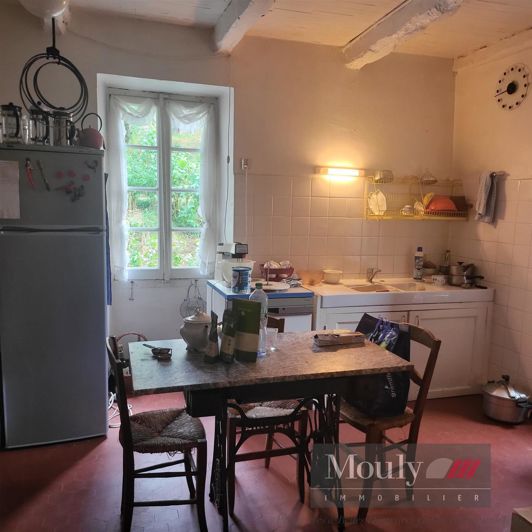 Image No.4-4 Bed House for sale