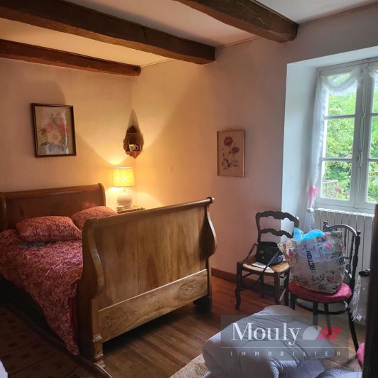 Image No.6-4 Bed House for sale