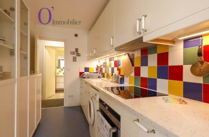 Image No.3-1 Bed Apartment for sale