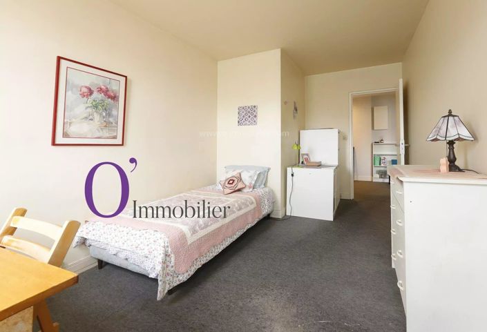 Image No.6-1 Bed Apartment for sale