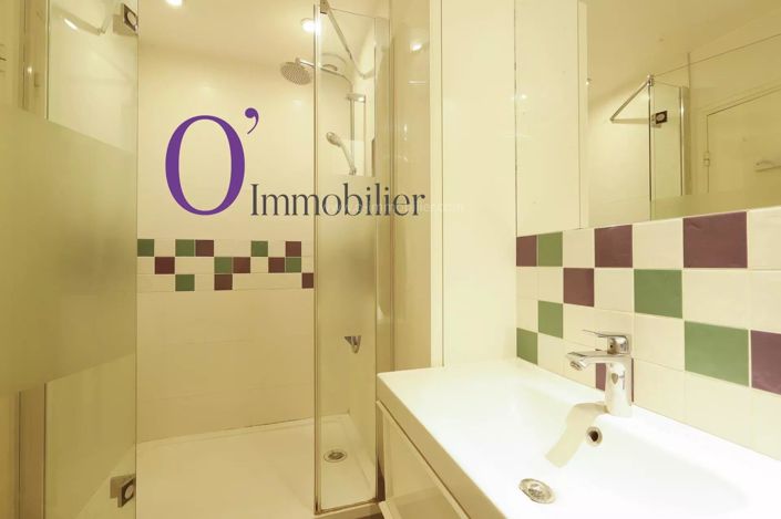 Image No.7-1 Bed Apartment for sale