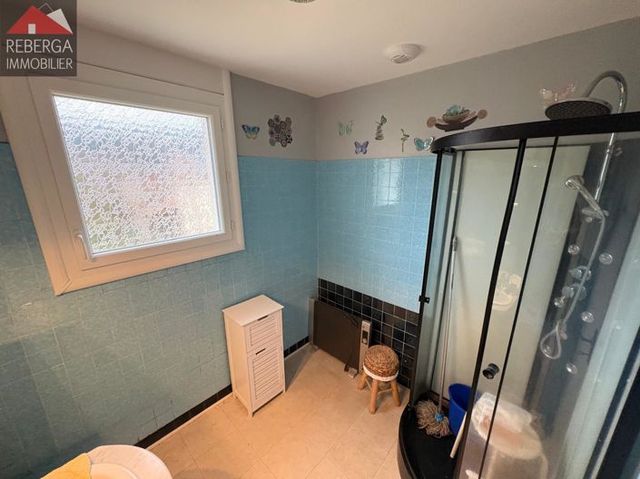 Image No.12-1 Bed House for sale