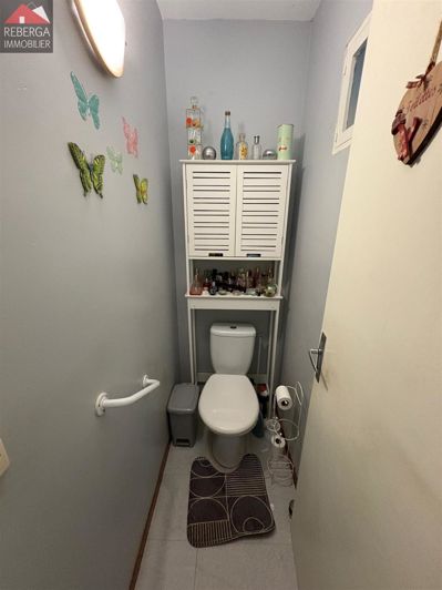 Image No.13-1 Bed House for sale