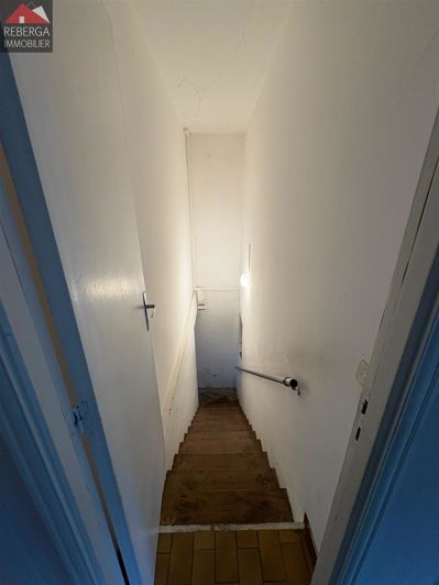 Image No.14-1 Bed House for sale