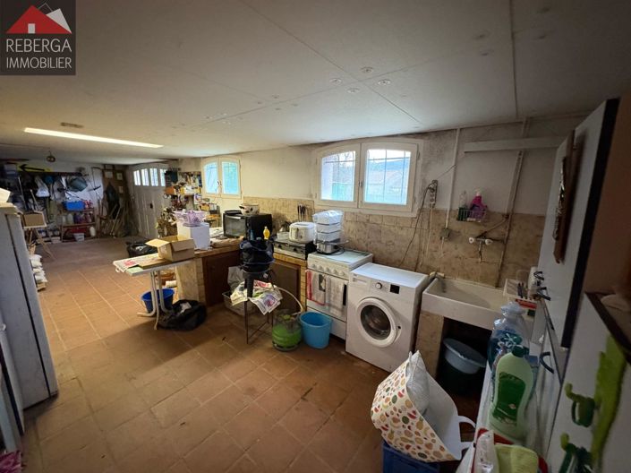 Image No.16-1 Bed House for sale