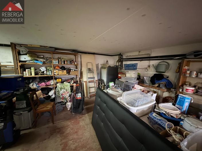 Image No.17-1 Bed House for sale