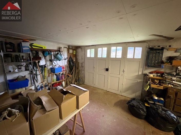 Image No.18-1 Bed House for sale