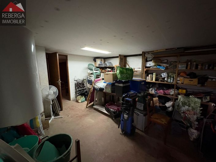 Image No.19-1 Bed House for sale