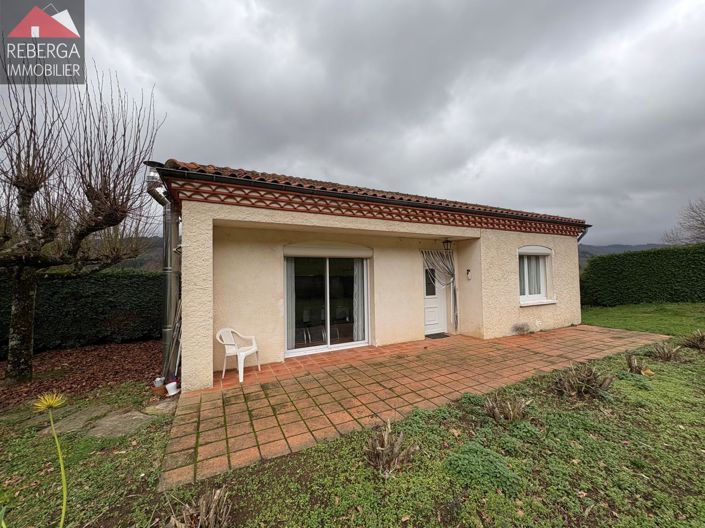 Image No.2-1 Bed House for sale