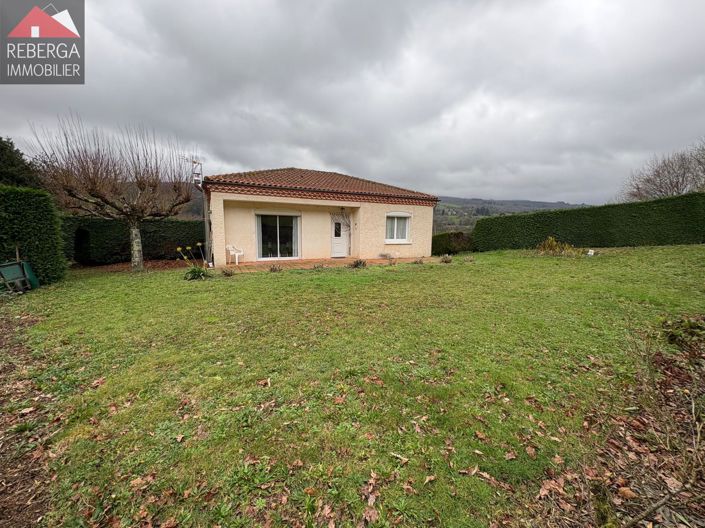 Image No.22-1 Bed House for sale