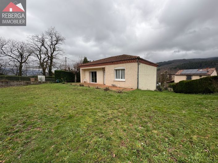 Image No.23-1 Bed House for sale