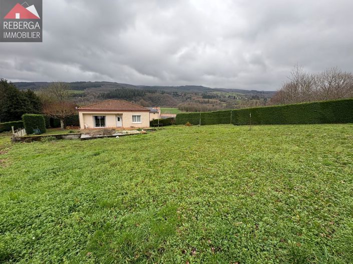 Image No.25-1 Bed House for sale