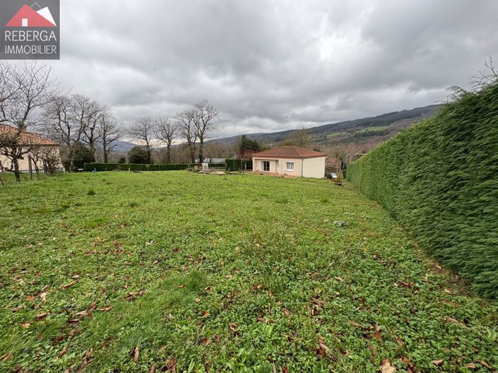 Image No.26-1 Bed House for sale