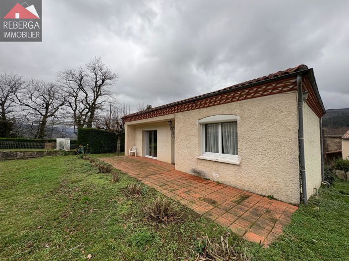 Image No.27-1 Bed House for sale