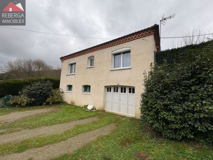 Image No.28-1 Bed House for sale