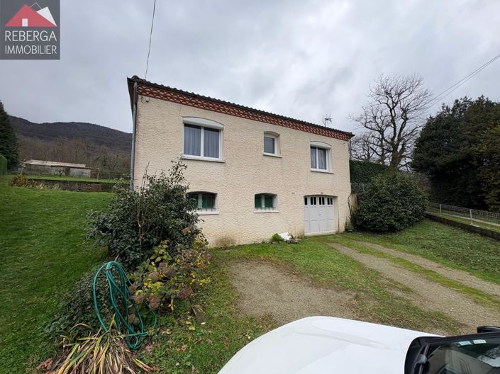 Image No.29-1 Bed House for sale