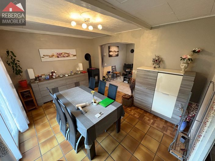 Image No.3-1 Bed House for sale