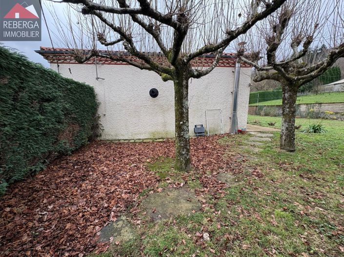 Image No.30-1 Bed House for sale