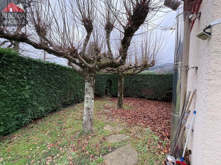 Image No.31-1 Bed House for sale