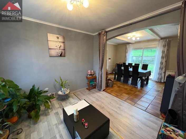 Image No.5-1 Bed House for sale