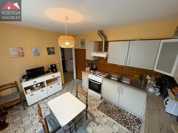 Image No.7-1 Bed House for sale