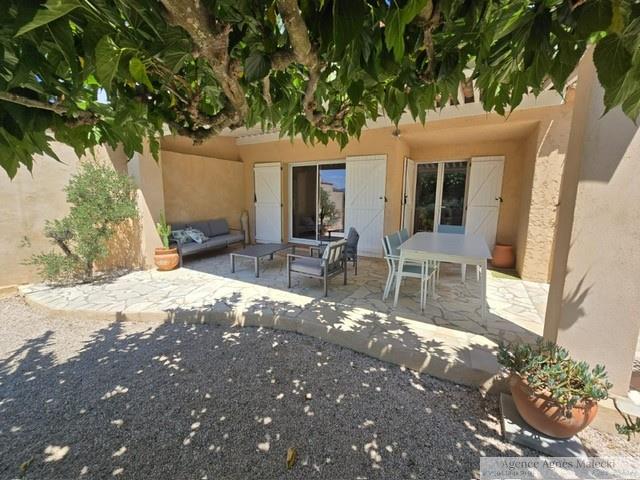 Image No.3-3 Bed House for sale